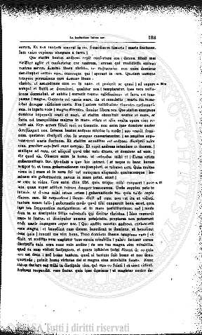 n. 44 (1836) - Pagina: 173