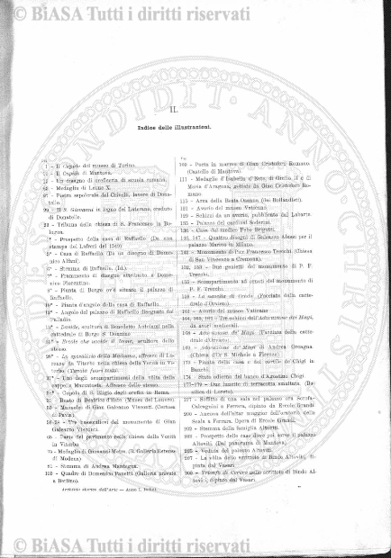 s. 5, v. 10, parte 2 (1902) - Occhietto