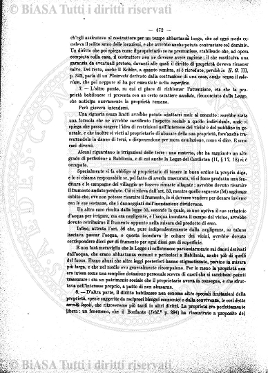 v. 13, n. 45 (1846-1847) - Pagina: 373