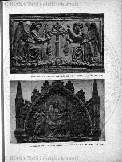 v. 1, n. 9 (1844) - Pagina: 273