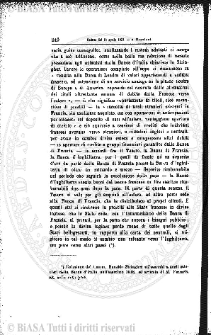 n. 5 (1836) - Pagina: 17