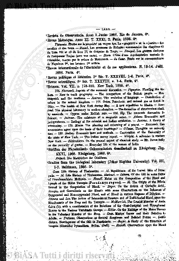 n. 6 (1914) - Copertina: 1
