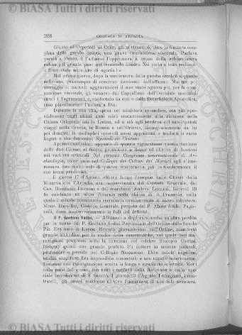 s. 2, v. 11, n. 6 (1876) - Pagina: 169
