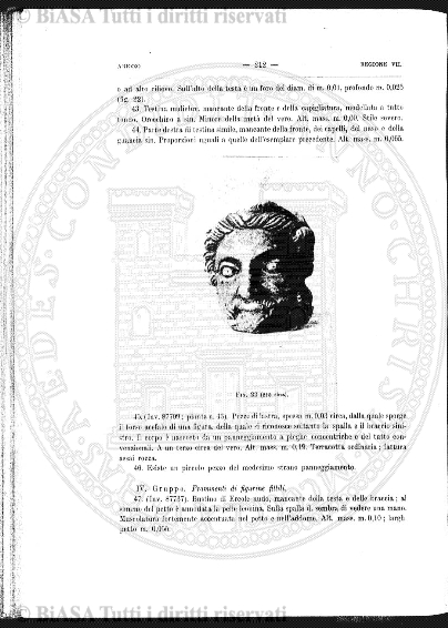 v. 16, n. 35 (1789-1790) - Pagina: 273