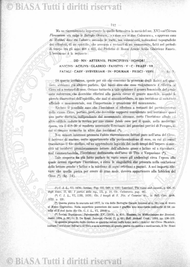 v. 21, n. 41 (1794-1795) - Pagina: 321