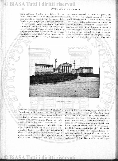 n.s., n. 17 (1890) - Pagina: 129 e sommario