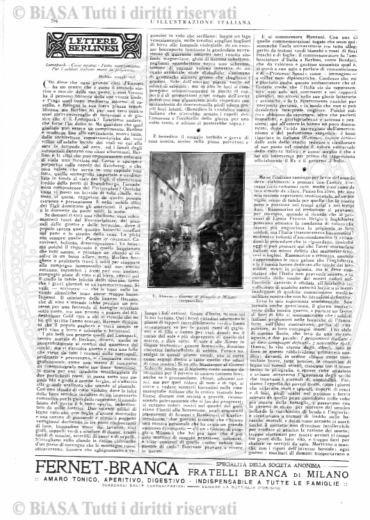 n. 17 (1886) - Pagina: 121 e sommario