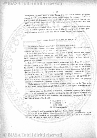 v. 5, n. 5-6 (1876) - Pagina: 129