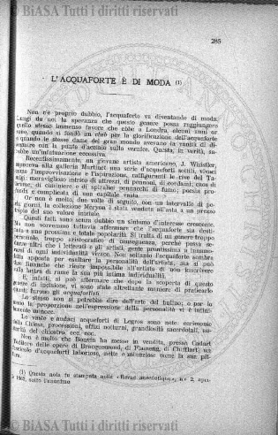 n.s., gen-dic (1915) - Copertina: 1