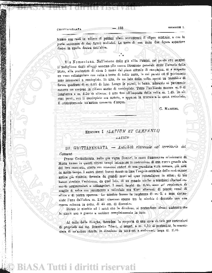 v. 5, n. 4 (1896) - Pagina: 49