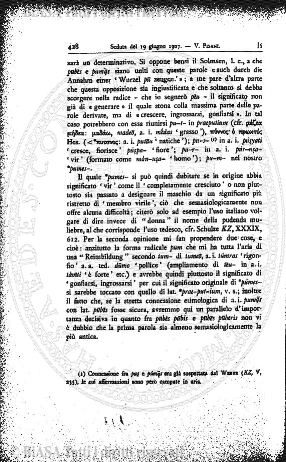 n. 17 (1894) - Frontespizio