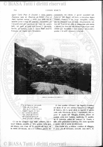 n. 2 (1865) - Pagina: 33