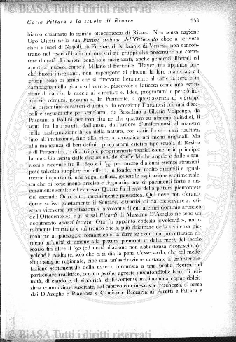 v. 21, n. 15 (1854-1855) - Pagina: 113