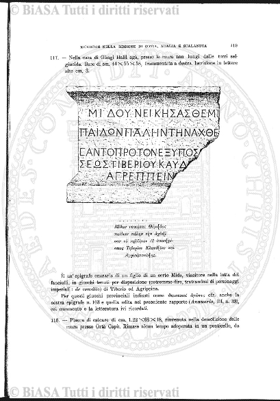 s. 3, v. 8, n. 4-6 (1902) - Pagina: 59