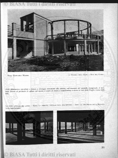v. 60, n. 357 (1924) - Copertina: 1