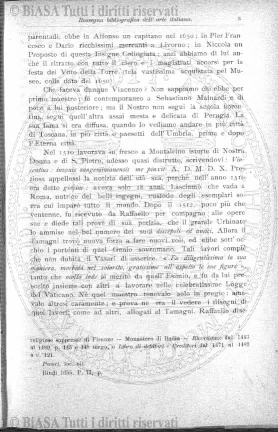 s. 3, n. 17 (1902) - Pagina: 117 e sommario