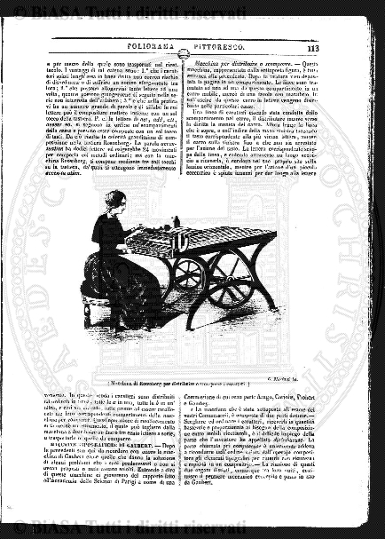 v. 3, n. 13 (1838-1839) - Pagina: 101