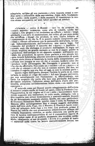 n.s., giu-dic (1895) - Pagina: 95