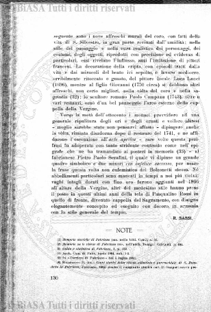 s. 3, n. 1 (1893) - Frontespizio
