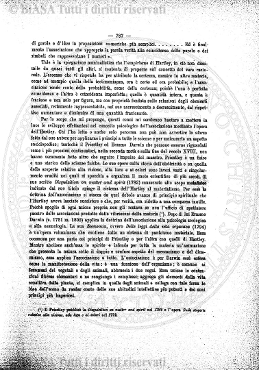 v. 20, n. 27 (1853-1854) - Pagina: 201