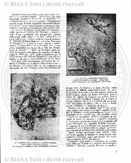 n. 43 (1878) - Frontespizio e sommario