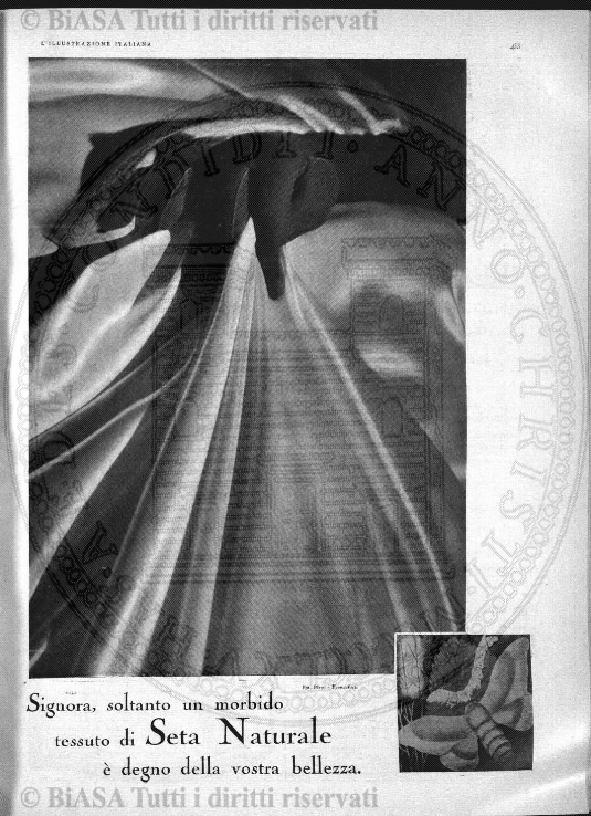v. 1, n. 9 (1834-1835) - Pagina: 65