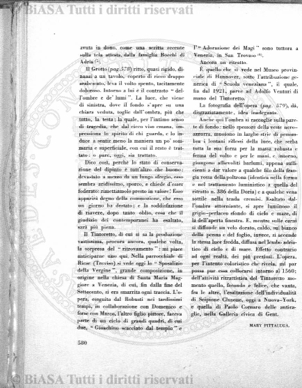 n. 10 (1910) - Pagina: 419