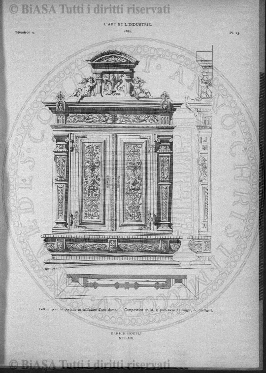 v. 3, n. 20 (1838-1839) - Pagina: 157
