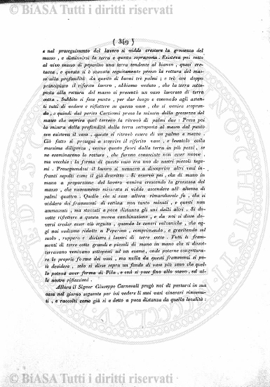 v. 2, n. 49 (1865) - Pagina: 377