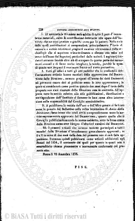 v. 46, n. 271 (1917) - Copertina: 1