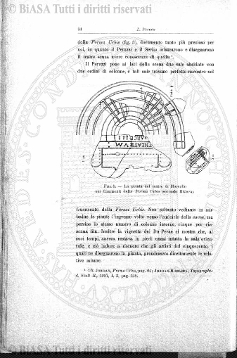 v. 15, n. 6 (1788-1789) - Pagina: 41