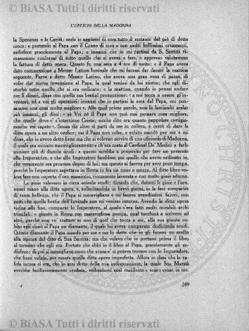 n. 22 (1785) - Pagina: 169