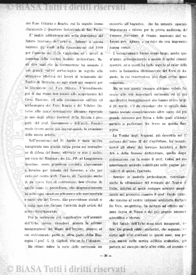 s. 2, v. 13, n. 6 (1879) - Pagina: 193
