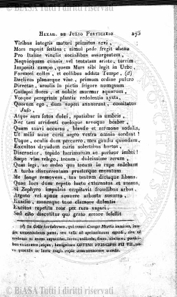 n. 6 (1910) - Copertina: 1