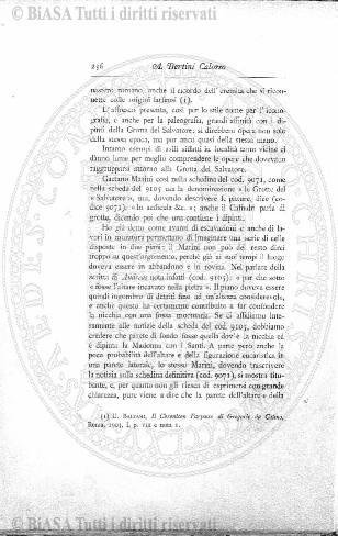 n. 10 (1923-1924) - Pagina: 161 e sommario