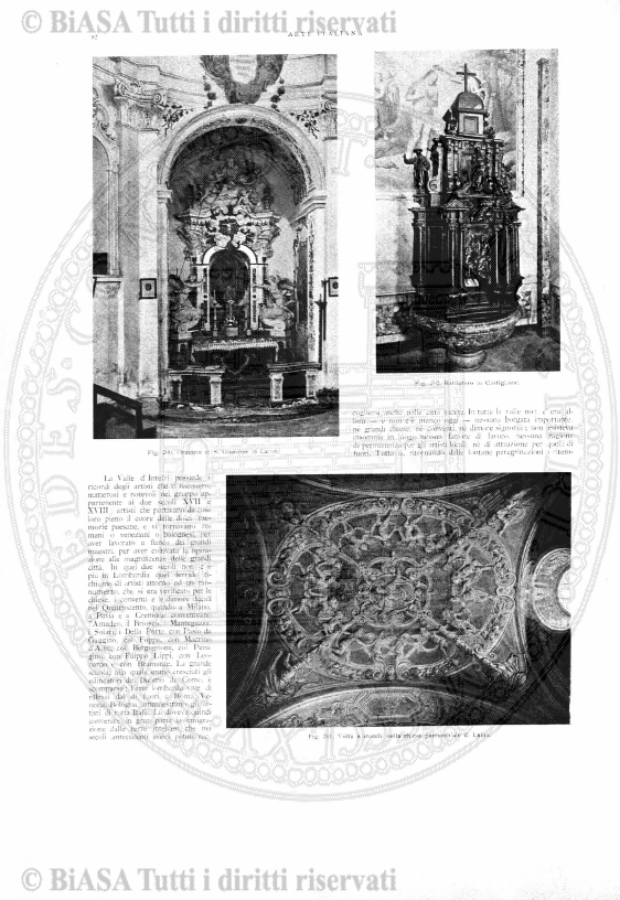 v. 23, n. 47 (1796-1797) - Pagina: 369