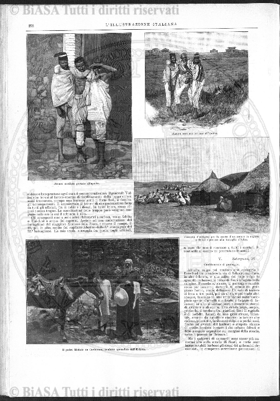 n. 4-5 (1975) - Copertina: 1