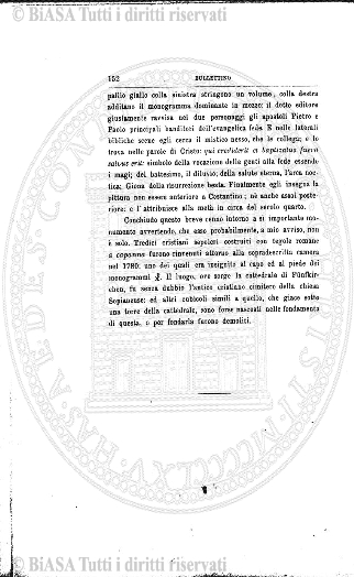 n. 11 (1872) - Pagina: 161