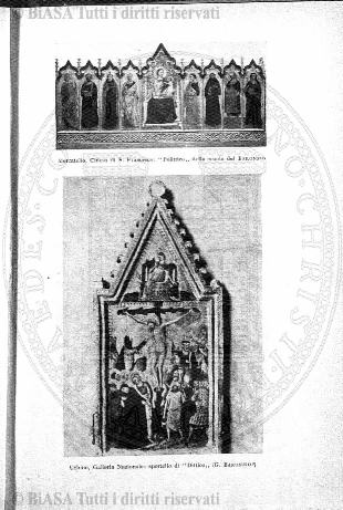 n. 9 (1932) - Pagina: 97