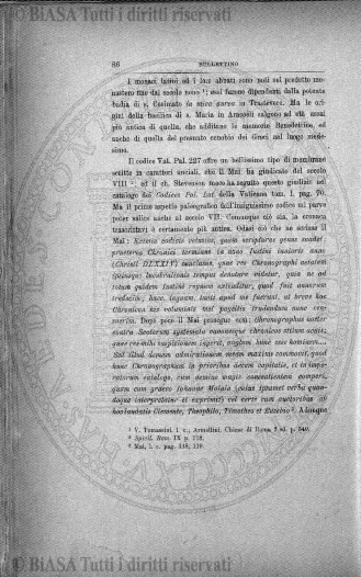 n. 35 (1835) - Pagina: 137
