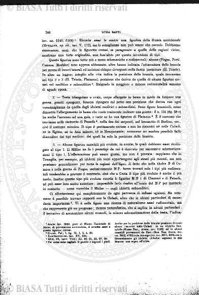 n. 8-9 (1857) - Pagina: 113