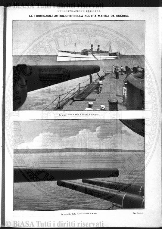 v. 1, n. 1 (1866) - Frontespizio