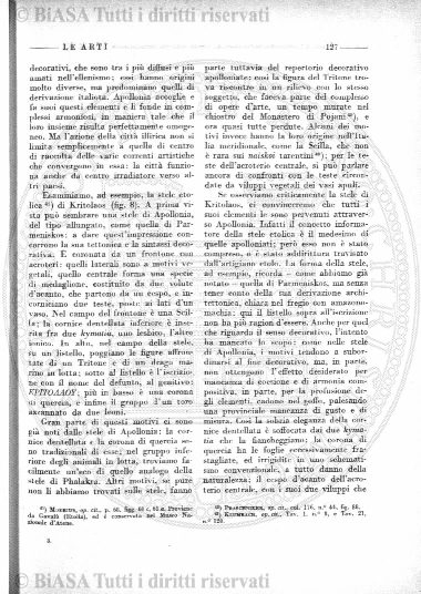 n. 5 (1940-1941) - Copertina: 1