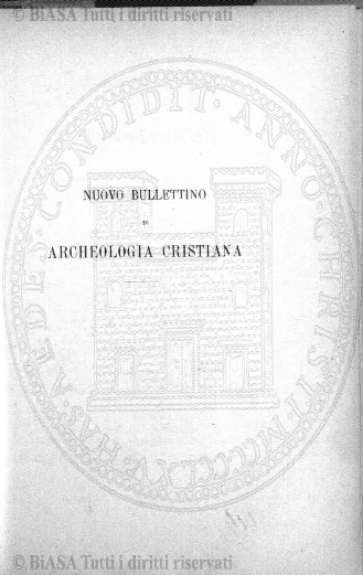 s. 2, n. 2 (1887-1888) - Pagina: 1