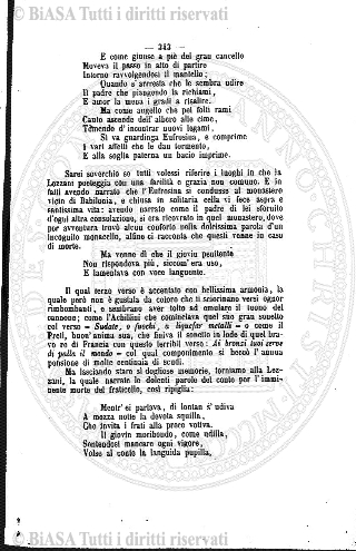 n. 3 (1878) - Pagina: 401