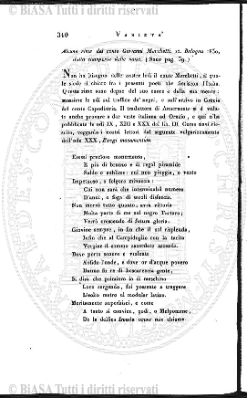 n. 3 (1875-1876) - Frontespizio