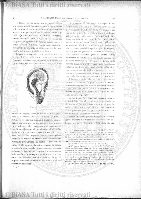 s. 2, v. 7, n. 11 (1872) - Pagina: 383