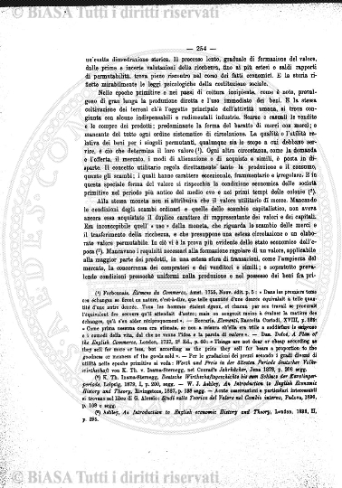 s. 2, v. 13, n. 5 (1879) - Pagina: 161