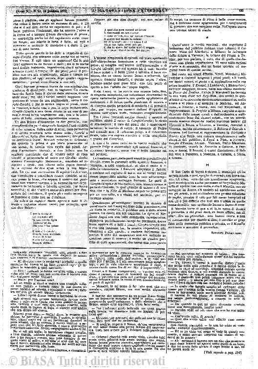 n. 44 (1887) - Frontespizio