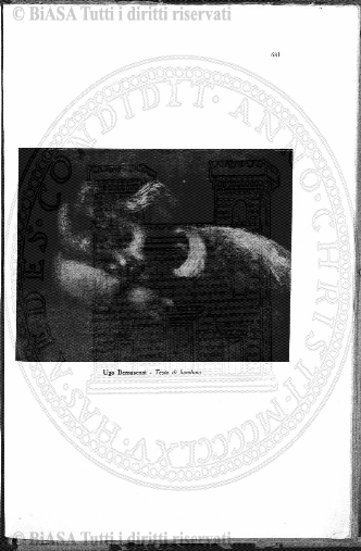 s. 3, v. 6, n. 14 (1881-1882) - Copertina: 1